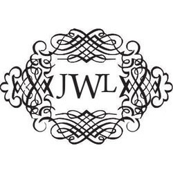 Monogram Stamp MS66 MONOGRAM_STAMP_MS66